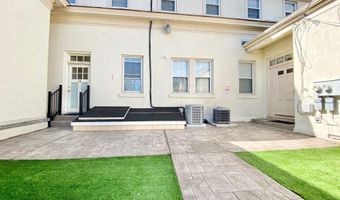 8 COMMONWEALTH Ave, Claymont, DE 19703