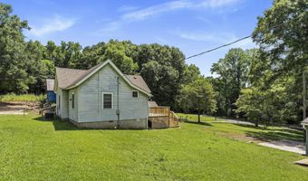 503 Burris St, Anderson, SC 29625