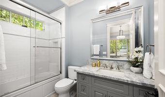 820 San Simeon Rd, Arcadia, CA 91007