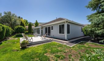 2761 Waterford Pl, Carson City, NV 89703