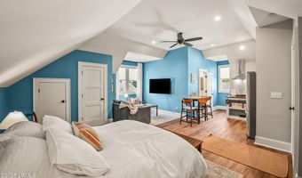 42 Sweet Olive Dr, Beaufort, SC 29907