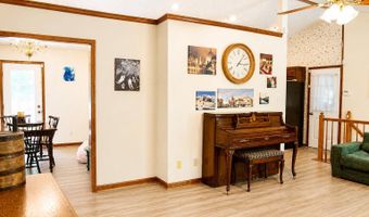 8809 DOVE Dr, Bel Alton, MD 20611