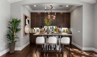 81 Hacienda Dr, Arcadia, CA 91006