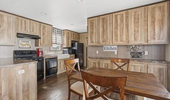 438 Benjamin, Abilene, TX 79605