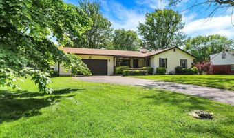 101 Heiny Rd, Indianapolis, IN 46217