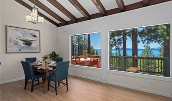400 Fairview Blvd 20, Incline Village, NV 89451