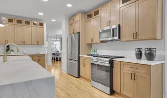 5166 Hill Rd NW, Acworth, GA 30101