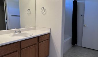 1616 E ASPEN Ave, Buckeye, AZ 85326