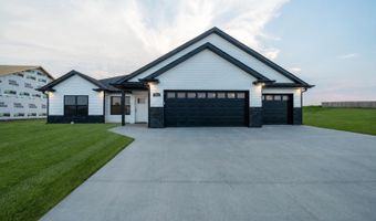 14905 Welch Dr, Ashland, MO 65010