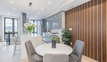 1332 G St SE 3, Washington, DC 20003