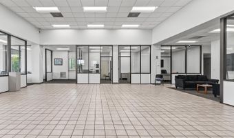 1163 Wards Rd, Altavista, VA 24517