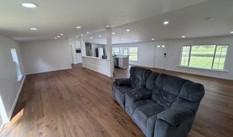 6870 State Road 158, Bedford, IN 47421