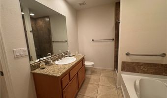 3340 Landon Dr 1-103, Bullhead City, AZ 86429