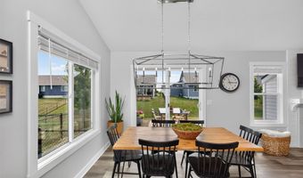 3624 NE Winding Trail Dr, Ankeny, IA 50021