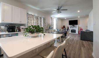 9 Lookout Ave, Barnegat, NJ 08005