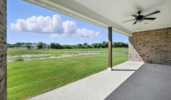 1114 Silver Sage Trl, Weatherford, TX 76085