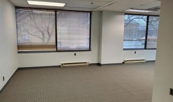 7535 LITTLE RIVER Tpke 208A, Annandale, VA 22003