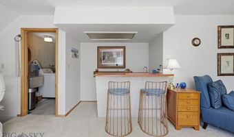 103 E Boulder Ct, Big Timber, MT 59011
