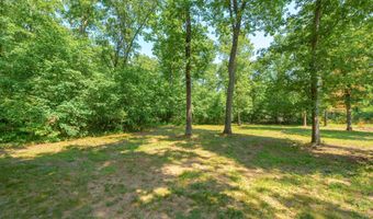 1670 Nature View Ln, Allegan, MI 49010