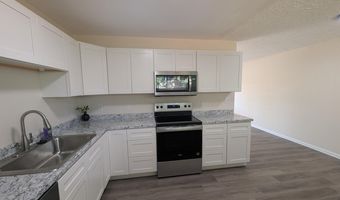 6327 WILLOWOOD Ln, Alexandria, VA 22310