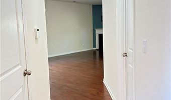 3462 New Fawn Ln, Alpharetta, GA 30004