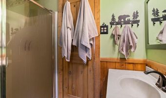 203 Hilltop Dr, Bayfield, CO 81122