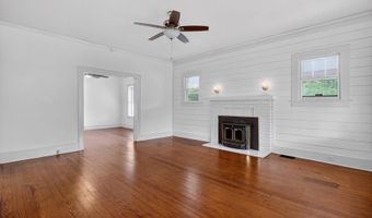 7204 Vance Rd, Bowman, SC 29018