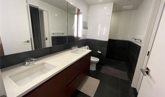 1108 Auahi St 508, Honolulu, HI 96814