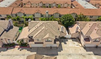 2626 W Ball Rd J2, Anaheim, CA 92804
