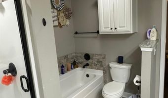 28 Timber Ln, Austin, AR 72007