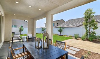 104 Mellano Way, Oceanside, CA 92057