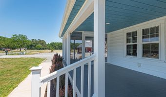 10850 CATHELL Rd, Berlin, MD 21811