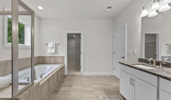 23754 KILKERRAN Dr, Aldie, VA 20105