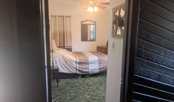 6348 Jackpine Trl, Alger, MI 48610