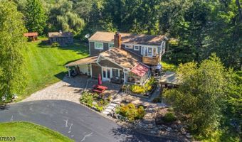 6 Baker Rd, Alloway, NJ 07461