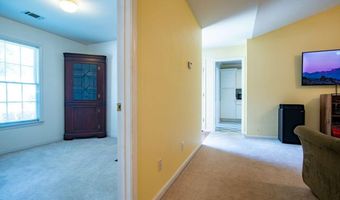 165 Spring Lk, Athens, GA 30605