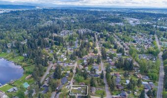 37245 39th Ave S, Auburn, WA 98001