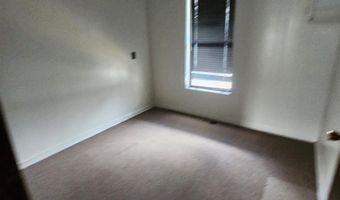 705 White Horse Pike, Absecon, NJ 08201