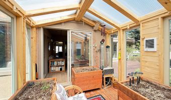 290 E 9TH Ave, Afton, WY 83110