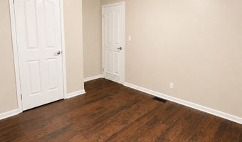 188 Deer Valley Dr, Albany, GA 31705