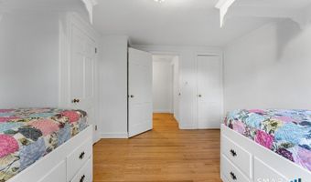 62 Chatham Rd, Berlin, CT 06037