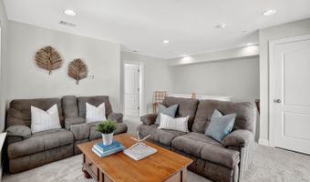 606 JAMES WALKER Pl, Annapolis, MD 21401