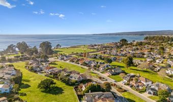165 Via Trinita, Aptos, CA 95003