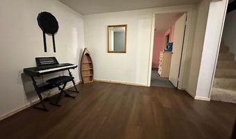 35 Garden Cir, Babbitt, MN 55706