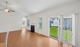 22 JOSIE Ln, Atco, NJ 08004