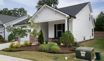 3440 Olive Glen Dr, Apex, NC 27502