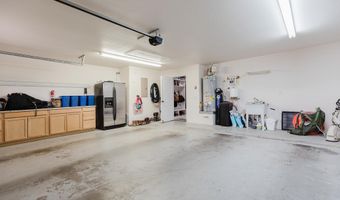 2845 Birdie LP, Alamogordo, NM 88310