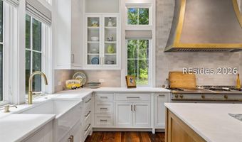 24 Butterweed Rd, Bluffton, SC 29910