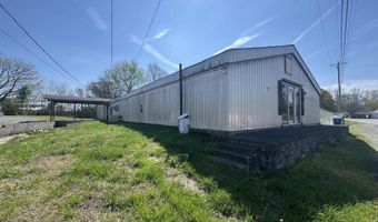 101 Mathis Mill Rd, Albertville, AL 35950