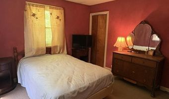 3578 Royalton Turnpike Rd, Barnard, VT 05031